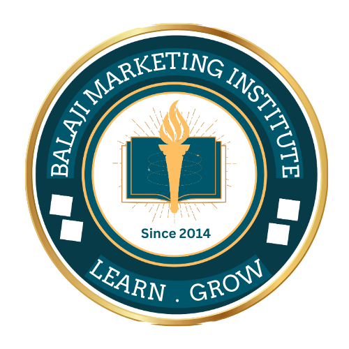 balajimarketinginstitute.com