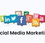 Social-Meddia-Marketing