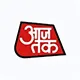 aajtak-mini-logo