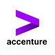 accenture-mini-logo