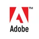adobe-mini-logo