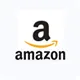 amazon-mini-logo