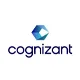 cognizant-mini-logo