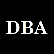 DBA  Course