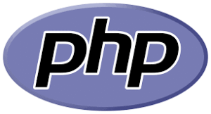 PHP Course