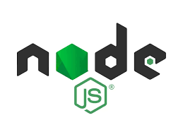 Node.js Master