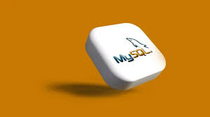Advanced SQL Master