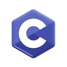 C Language Course