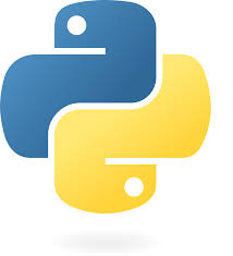 Python Course