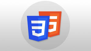 HTML & CSS Course