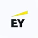 ey-mini-logo