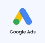 google-ads-course