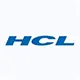 hcl-mini-logo