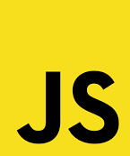 Java Script Master