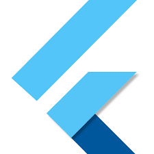 Flutter Course