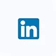 linkedin-mini-logo