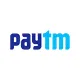 paytm-mini-logo