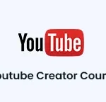 youtube-creator-course